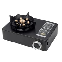 موقد رحلات 7 عين