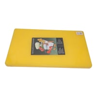 قطاعة خضار بألوان مختلفة