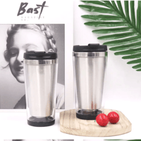 كوب القهوة المثالي لتجربة استثنائية طوال اليوم 1 ق...