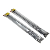 سياخ شوي حلزوني 6 حبة