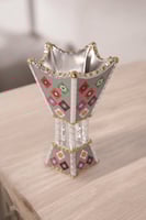 مبخرة نجديّة تراثية فاخرة للمجالس والضيافة