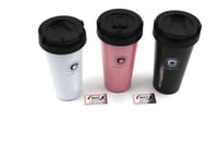 كوب حافظ للحرارة استل استيل هذه الأكواب مصممة خصيص...