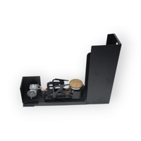 موقد الطي الذكي للرحلات افضل موقد العنكبوت