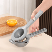 عصارات برتقال يدوية