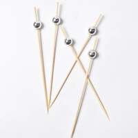 اعواد حلا اعواد برجر