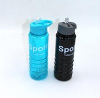 مطارة بلاستيك لنزهات المدارس 1 قطعة