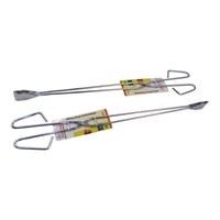 ملاقط مطبخية متعددة الاستخدامات