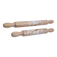 قراد عجين خشب