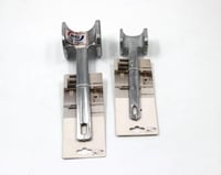 مطرقة داة ترقيق اللحم