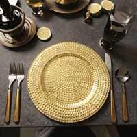 صحن حلويات مميز