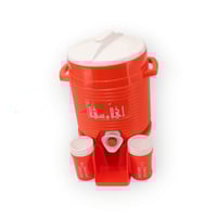 ترمس الحرمين 2 لتر