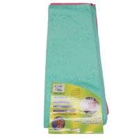 منشفة تجفيف الأطباق ذات الأداء العالي