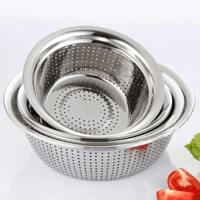 مصفى ارز مصفى خضروات