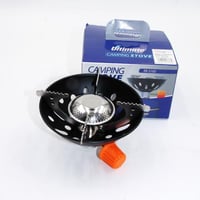 موقد تخييم صغير الحجم