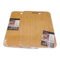 قطاعة خضار خشبية