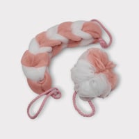 مجموعة لوفين للاستحمام