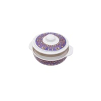 بادية بيدين رمضاني ازرق