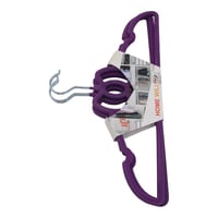 شماعة ملابس | ضد الانزلاق