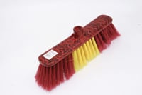 مكانس ممتاز مع عصاء متوفرة باللون مختلفة