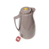 ترمس شاي حافظ للحرارة