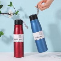 كوب قهوة مميز يحافظ على الحرارة بأناقة وجمال 1 قطع...