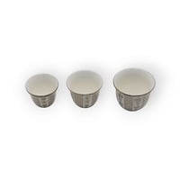 فناجيل قهوة عربي