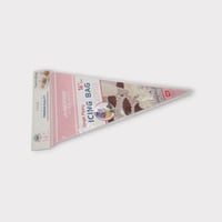 مجموعة أكياس تزين الكيك