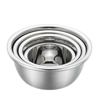 طيس استل استيل غريط