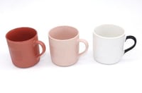 استمتع بمذاق الشاي مع أكواب شاي أنيقة تلبي ذوقك ال...