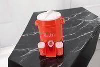 ترمس الحرمين 2 لتر