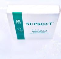 مناديل سفري عالية الجودة للاستخدام اليومي