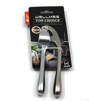 هراسة ثوم تايلورز اي ويتنس