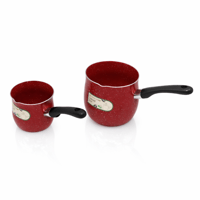 ركوة صيني فاخرة لتحضير القهوة الشرقية – تصميم أنيق...