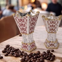 مباخر الطير التراثية المميزة