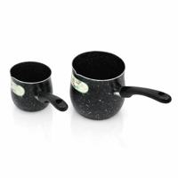 ركوة صيني فاخرة – تحضير مثالي للقهوة الشرقية بجودة...