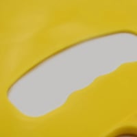 هفافة نار لإشعال الفحم بألوان مختلفة