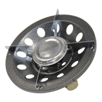 راس دارفور صيني