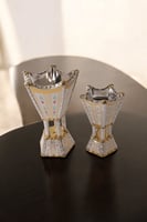 مبخرة بداري تراثية انيقة