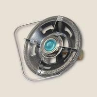 راس دارفور صيني