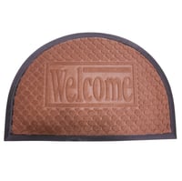 دعسات مدخل ترحيبية مميزة ت