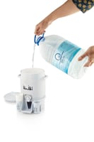 ترمس الحرمين 2 لتر