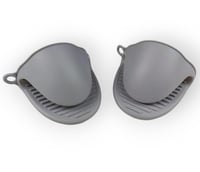 قفازات حماية سيليكون