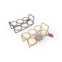 شيال فناجين كلاسيكيبلونين