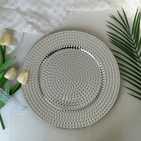 صحن حلويات مميز