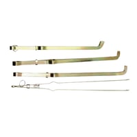 ملقاط الفحم