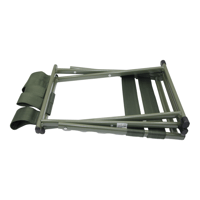 كرسي متين وقوي للرحلات و للاستخدام الخارجي