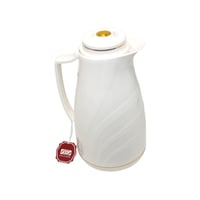 رمس قهوة شاي مثالي للمناسبات