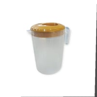 جيك عصير شفاف