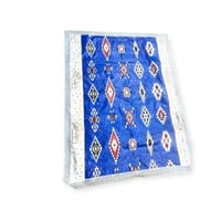 سفرة رمضاينة