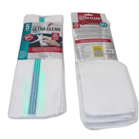 منشفة تجفيف الأطباق ذات الأداء العالي شد الربطه 5...